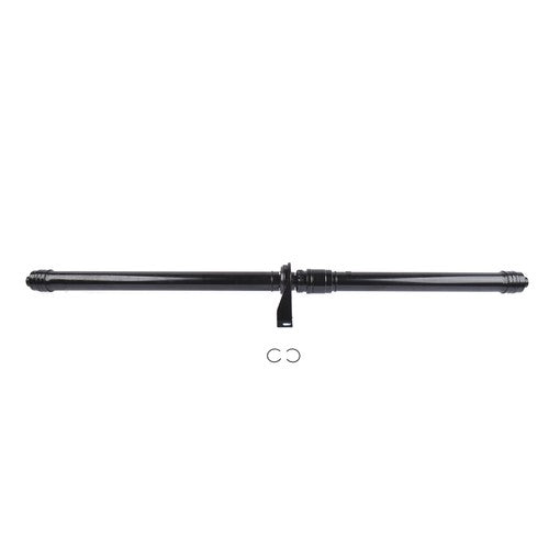 Driveshaft Prop Shaft Assembly Rear for Buick Envision 2016-2020 L4 2.0L AWD