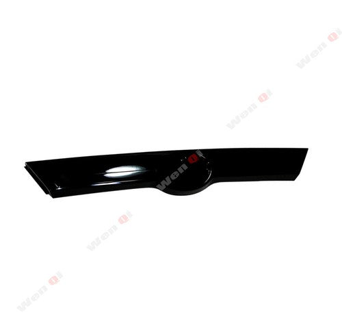 LED Tail Rear Trunk Light Breathing Turn Signal for Toyota Highlander 2014-2019