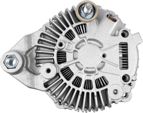 Alternator for Infiniti EX35 2008-2012 Nissan 350Z 2007-2009 3.5L V6 23100JK01A