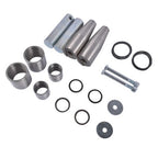 Pin and Bushing Kit for Bobcat S250 S300 S330 A300 T250 6729358 6577954 7139943