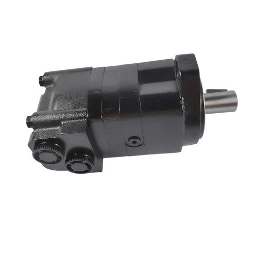 Hydraulic Motor 104-1002-006 1041002006 for Eaton Char-Lynn 2000 Series 2 Bolt
