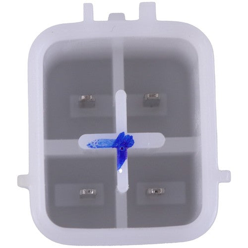 Fuel Pump Module 15100-79K00 15100-78K00 for Suzuki Grand Vitara 2009-2017