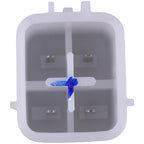 Fuel Pump Module 15100-79K00 15100-78K00 for Suzuki Grand Vitara 2009-2017