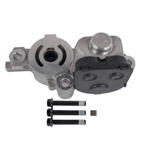 Center Section Repair Kit Right Hand Side w/ Filter 71530 For Hydro Gear Systems