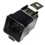 6670312 Glow Plug Relay Switch for Bobcat Skid Steer 751 753 763 773