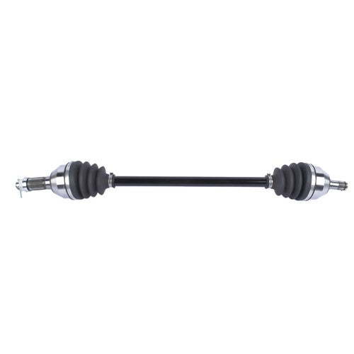 Front Right CV Axle for Can-Am Maverick X3 Turbo STD & XDS 64" 2017-2021 CA-226