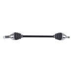 Front Right CV Axle for Can-Am Maverick X3 Turbo STD & XDS 64" 2017-2021 CA-226