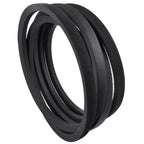 Replacement Lawn Mower Belt with 52" Deck for Hustler Zero Turn Raptor 791988