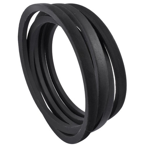 Replacement Lawn Mower Belt with 52" Deck for Hustler Zero Turn Raptor 791988