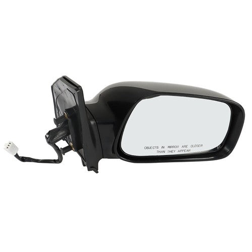 New Power Side Mirror Fit For Toyota Corolla 2003-2007 2008 Passenger Side Right