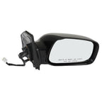 New Power Side Mirror Fit For Toyota Corolla 2003-2007 2008 Passenger Side Right