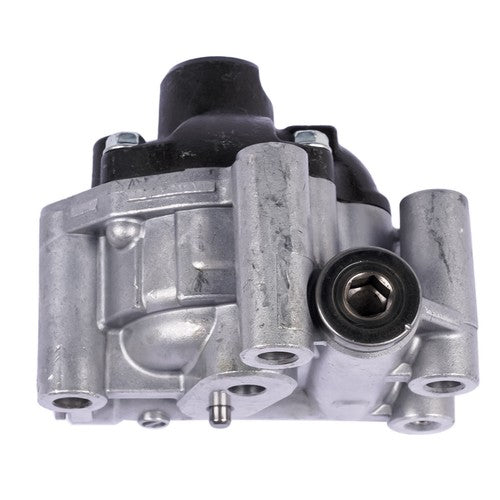 CVT Transmission Oil Pump for Nissan Sentra Jeep Compass Suzuki Kizashi 2791A015