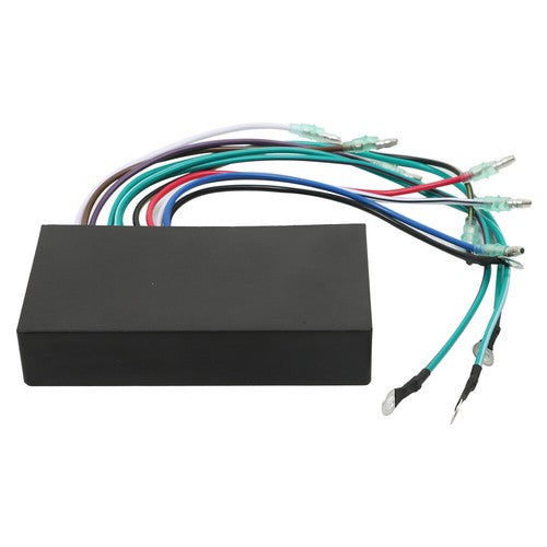 New For Mercury Force Switch Box Power Pack CDI A1 19052A2 A3 A5 A6 US