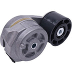 Belt Tensioner for Caterpillar CAT 3406E C9 3126 C7 Engine 190-0642 138-2514