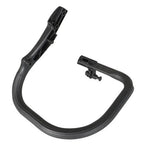 CHAINSAW HANDLE BAR For Stihl MS261 MS291 MS271 1141 791 1706 BAY 3304 NEW