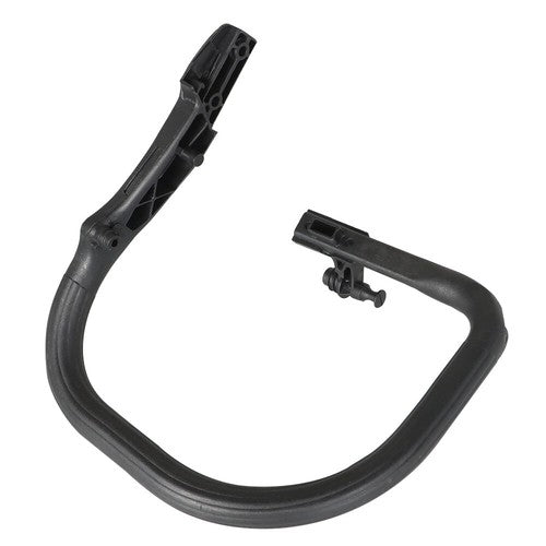 CHAINSAW HANDLE BAR For Stihl MS261 MS291 MS271 1141 791 1706 BAY 3304 NEW