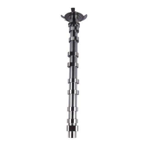 Engine Intake Camshaft for Mercedes-Benz A220 2019-2020 GLA250 2015-2019 L4 2.0L
