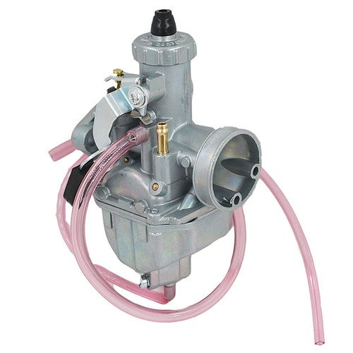 For Predator 212cc GX200 196cc Clones  Bike Go Kart New VM22 26mm Carburetor