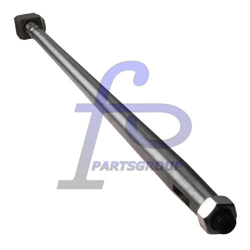 Steering Shaft 794130-15101 for Yanmar Tractor YM195 YM240 YM1500 YM1600 YM1700