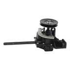 Transmission Assembly For Troy-Bilt 31AS3BB2766 31AS32BD799 247887791 247885550