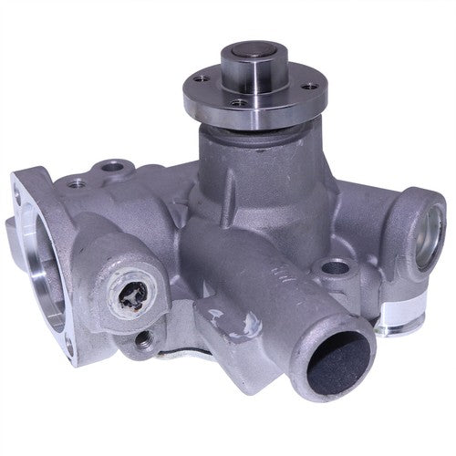 Water Pump Fits for Yanmar Thermo King APU Tri Pac Engines 2.70 3.70 3.76