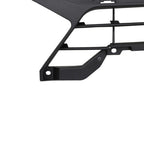 NI1036113 Front Lower Bumper Cover Grille for 20-23 for Nissan Sentra S SR SV