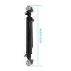 D128454 Power Steering Cylinder Fits Case 480C 480D 580C 580D 580SE 584D 585E