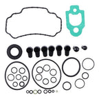 7135277H Fuel Pump Repair Kit for Cummins Engine 4BT45TC99HP2200 B45
