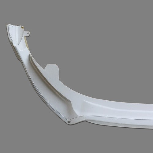 Front Bumper Lip Spoiler Splitter for 2022 2023 for Toyota GR86 ZN8 Unpainted