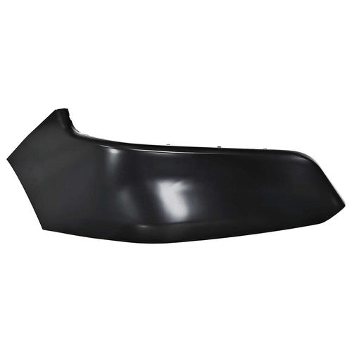 68403911AA 68403910AA Bumper Pair Body Filler Panel for Dodge for RAM 1500 19-22