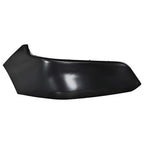 68403911AA 68403910AA Bumper Pair Body Filler Panel for Dodge for RAM 1500 19-22