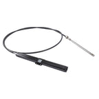 Replace SSC134 Series 14 Foot Back Mount Rack Single Cable Fits SH5210P SH5230P