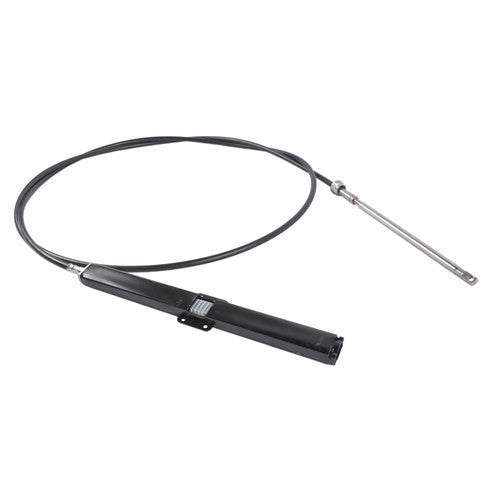Replace SSC134 Series 14 Foot Back Mount Rack Single Cable Fits SH5210P SH5230P