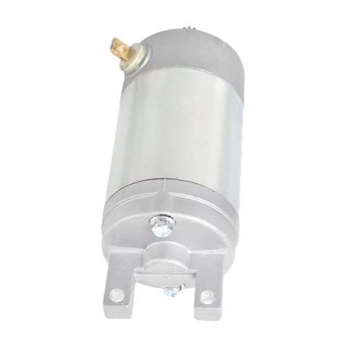 Starter For Yamaha Breeze 125 YFA1 124cc 1989-2004