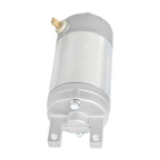 Starter For Yamaha Breeze 125 YFA1 124cc 1989-2004