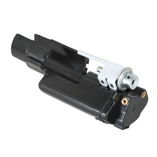 Fit For Suzuki Hayabusa GSX1300R 2002-2007 15410-24FB0 Fuel Pump Gas Filter