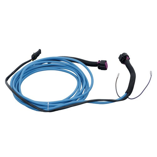 New For Mercury/MerCruiser 20FT CAN Data Harness Assembly- SmartCraft 879982T20