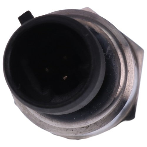 1000PSI 1/8"-27 NPT IP67 Pressure Transducer Transmitter DC 5V Gas Air Oil Fuel