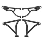 Front A Arms For Can Am Outlander 450 500 570 1000 1.5 Inch Offset High Clearance