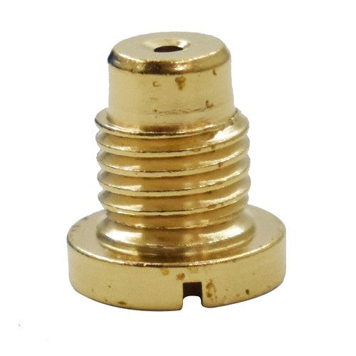 Carb Repair Kit With Float 1.5hp/2hp/3hp/4hp For Johnson Evinrude 398532 18-7043