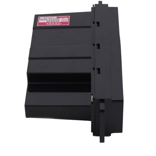 Air Conditioner Controller 4692239 Fits for Hitachi ZAXIS270-3 ZAX330-3 ZAX470-3