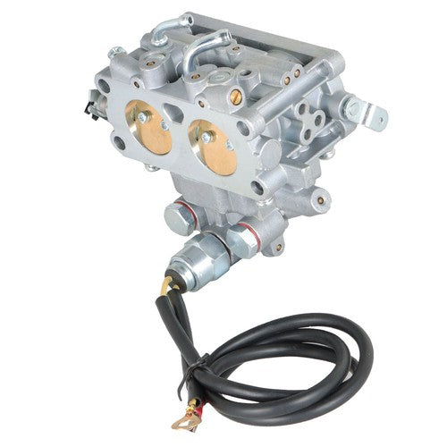 Carburetor For Honda GX670 24HP Engine 16100-ZN1-812 16100-ZN1-802 16100-ZN1-813