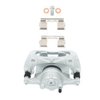 Front Brake Caliper W/Bracket Driver For Buick Encore Chevy Cruze 2013-2017