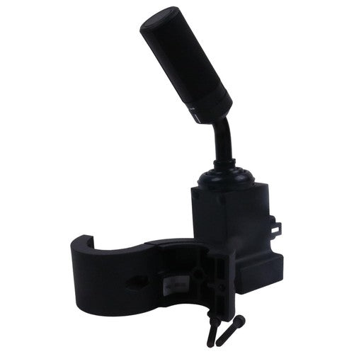 F-N-R 4 Speed Shifter L69012 for Gehl 552 RS8-44 DL6-DL8-DL10-DL12 RS6-34 RS6-42