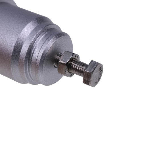 For Ingersoll Rand Air Compressor Regulator Valve 35355106