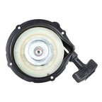 Recoil Starter Pull Start For Yamaha Bruin 350 2004-2006 Grizzly 350 2007-2014