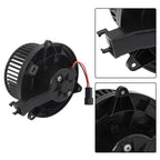 A/C AC Heater Blower Motor Fit for Honda Pilot 2016-2019 3.5L V6 79307TZ5A61