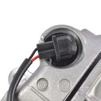 A/C Compressor 12V for Mercedes-Benz W212 C207 A207 E350 W166 ML350 2013-2014