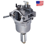 Carburetor For BRIGGS & STRATTON 594601 796587 591736 Carb Craftsman Lawnmower