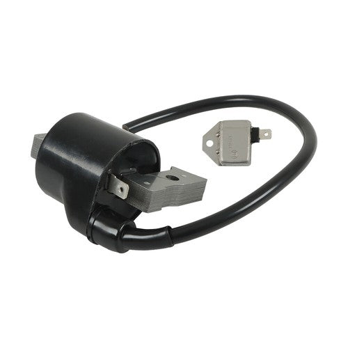 Ignition Coil For Kawasaki 21121-2070 AM109209 FC400V FC420V LX172 LX176